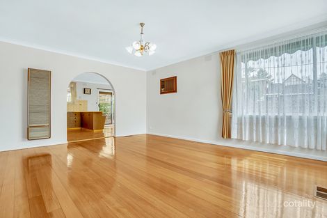 Property photo of 12 Second Avenue Craigieburn VIC 3064