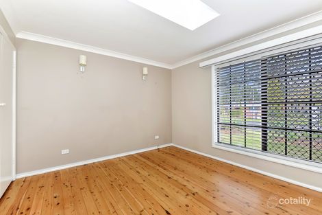 Property photo of 21 Windsor Road Wamberal NSW 2260