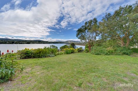 Property photo of 29 Midden Road Primrose Sands TAS 7173