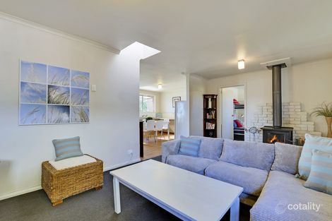Property photo of 29 Midden Road Primrose Sands TAS 7173