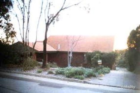 28 University Way, Bellevue Heights, SA 5050