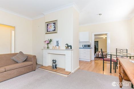 Property photo of 38 Summerton Road Calista WA 6167