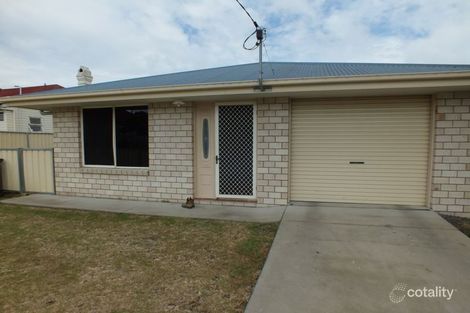Property photo of 27 Stewart Avenue Warwick QLD 4370