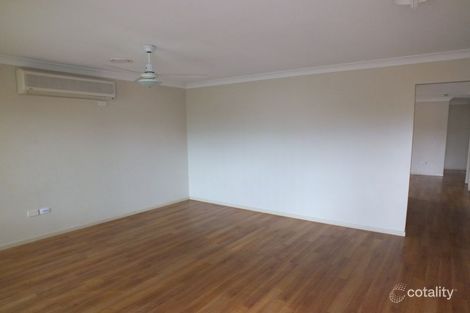 Property photo of 27 Stewart Avenue Warwick QLD 4370