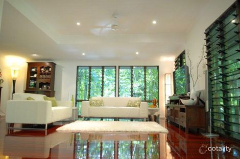 Property photo of 25 Bremer Street Ludmilla NT 0820