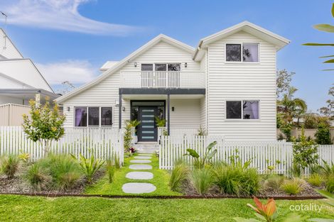 1/314 Burraneer Bay Rd, Caringbah South, NSW 2229