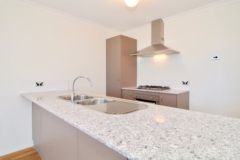 Property photo of 23 Pygmy Lane Baldivis WA 6171