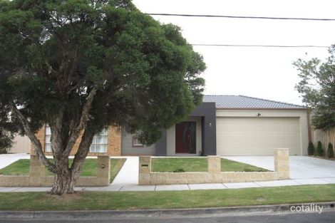 3 Garden Rd, Bentleigh East, VIC 3165