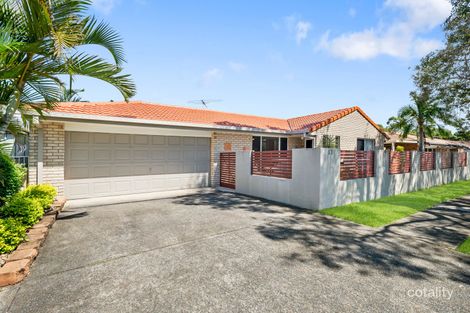 53 College Way, Boondall, QLD 4034