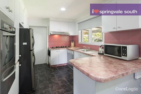 Property photo of 48 Coomoora Road Springvale South VIC 3172