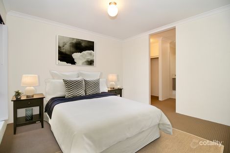 Property photo of 23 Pygmy Lane Baldivis WA 6171