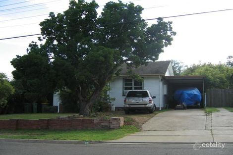 88 Spurway St, Ermington, NSW 2115