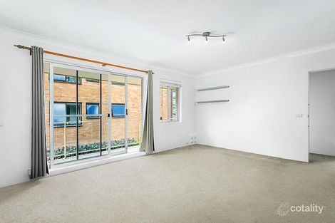 Property photo of 4/32 Seabeach Avenue Mona Vale NSW 2103