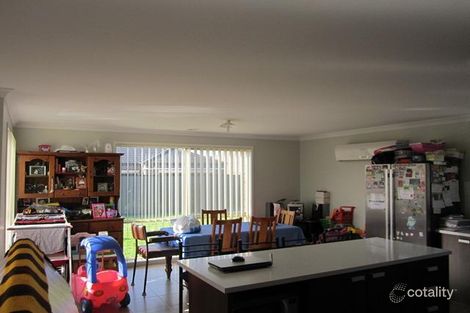 Property photo of 6 Blue Jay Crescent Tarneit VIC 3029