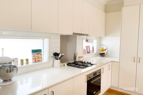 Property photo of 3/22 Jean Street Cheltenham VIC 3192