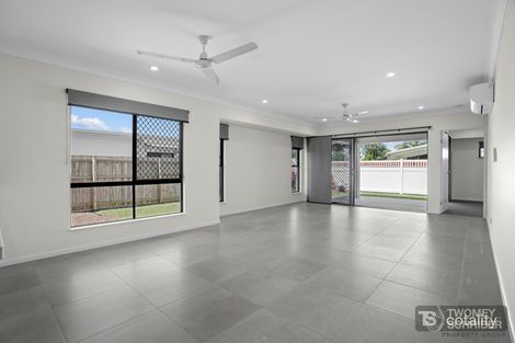 Property photo of 13 Oakdale Close Trinity Beach QLD 4879