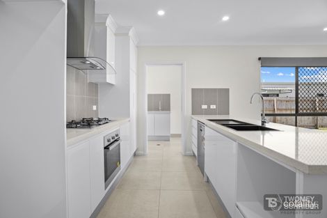 Property photo of 13 Oakdale Close Trinity Beach QLD 4879