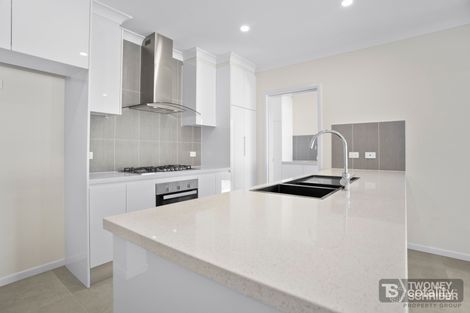Property photo of 13 Oakdale Close Trinity Beach QLD 4879