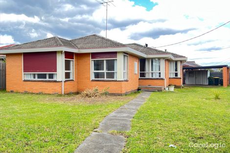 Property photo of 115 Main Street Thomastown VIC 3074