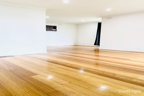 Property photo of 115 Main Street Thomastown VIC 3074