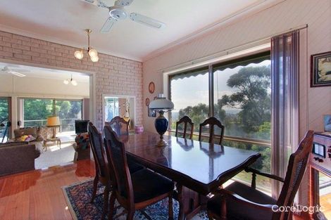 Property photo of 12 Danina Court Rosebud VIC 3939