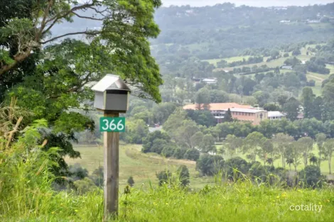 Property photo of 366 Dunoon Road Tullera NSW 2480