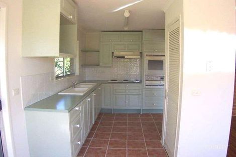 Property photo of 12 Diana Street Capalaba QLD 4157