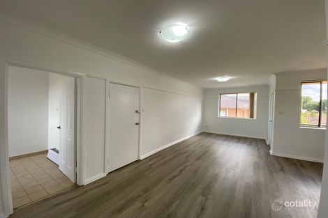 6/23 Chalmers St, Belmore, NSW 2192