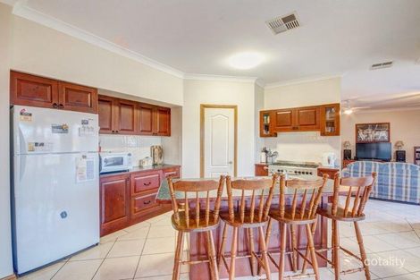 Property photo of 7 Orlander Avenue Glenmore Park NSW 2745