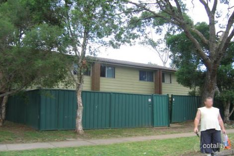 53a Bartlett St, Ermington, NSW 2115