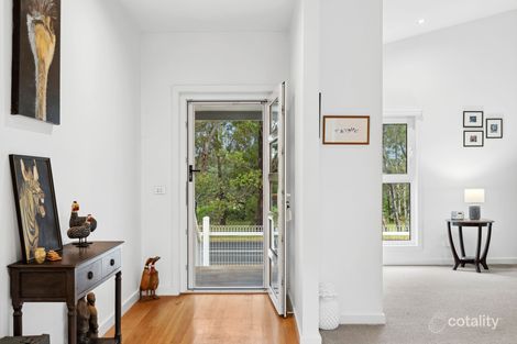 Property photo of 131 Quarry Road Woodend VIC 3442