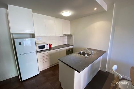 Property photo of 26/9 Ebenezer Place Adelaide SA 5000