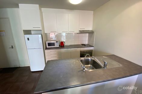 Property photo of 26/9 Ebenezer Place Adelaide SA 5000