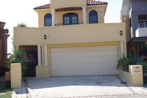 Property photo of 13 Contacio Cove Trigg WA 6029