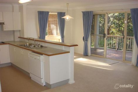 49/10 Minkara Rd, Bayview, NSW 2104