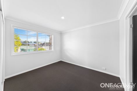 Property photo of 22 Pollock Avenue Kariong NSW 2250