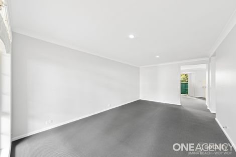 Property photo of 22 Pollock Avenue Kariong NSW 2250