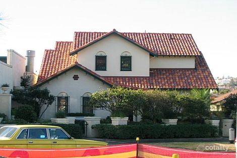 6 Blair St, North Bondi, NSW 2026