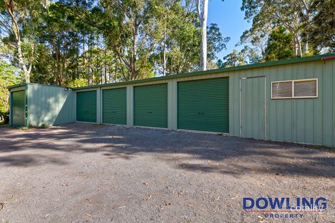 Property photo of 59 Kula Road Medowie NSW 2318