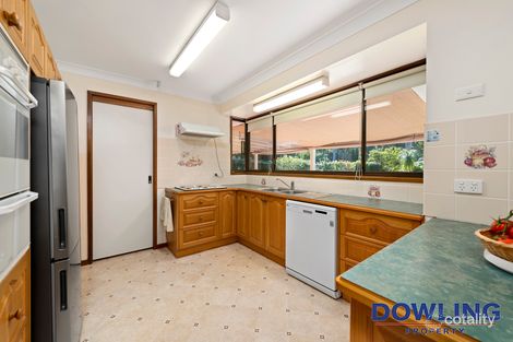 Property photo of 59 Kula Road Medowie NSW 2318