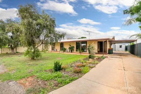 16 Jackson St, Monash, SA 5342