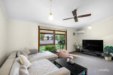 Property photo of 16 Jackson Street Monash SA 5342