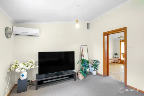 Property photo of 16 Jackson Street Monash SA 5342