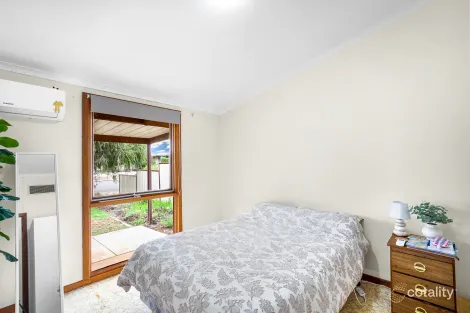 Property photo of 16 Jackson Street Monash SA 5342