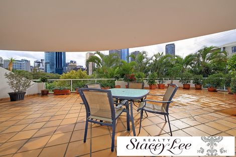 Property photo of 5/16 Bright Street Kangaroo Point QLD 4169