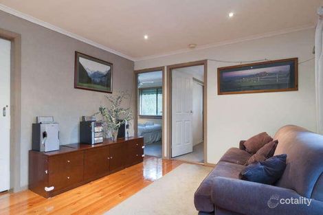 Property photo of 8 Ashley Court Seville VIC 3139