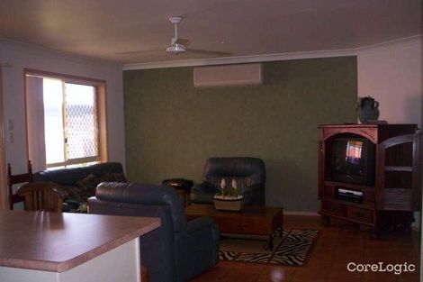 Property photo of 6 Midway Terrace Pacific Pines QLD 4211