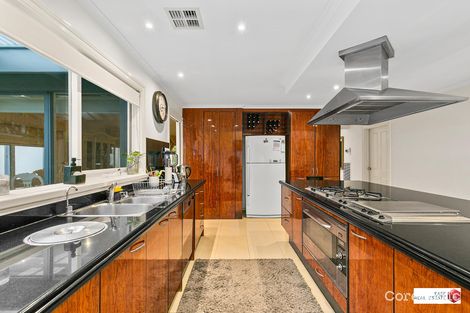 Property photo of 11 Gaudion Road Doncaster East VIC 3109