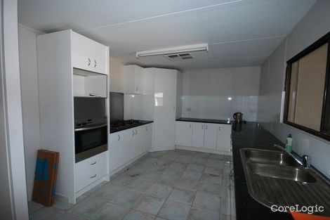 Property photo of 31 Quarrian Road Longreach QLD 4730