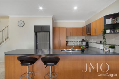 Property photo of 2/150 Pascoe Road Ormeau QLD 4208